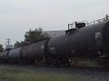 Another (good) version of A very Slow 12T