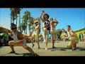 LMFAO – I'M SEXY AND I KNOW IT 10 MINUTES