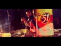 So Radz & Kodi - Charlie Sheen (Prod. By Lexus P)