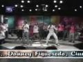 Cambia Tu Faceta - Salsa Mayor (Lazaro) Cambia Tu Faceta - Salsa Mayor (Lazaro)