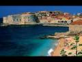 videos de Croatiandream Dubrovnik