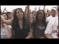 Play-N-Skillz All-Star Weekend and music festival Part-2