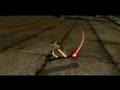 Street Trace:NYC Launch Trailer