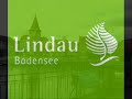Das Allgau - Oberstaufen, Lindau