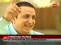 Esclavos de los tel�fonos m�viles