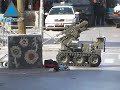 Nivel de seguridad elevado en Jerusalén
