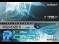 musica electro 2