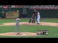 Guthrie's strong start