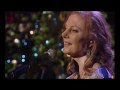 O Come, O Come Emmanuel