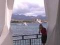 Oahu, Hawaii - YouTube