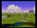 Lets Play Dragonball Z Budokai 3 (24) Adult Gohan pt 2