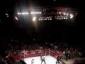 Maria and Val venis wins Maria and Val venis wins