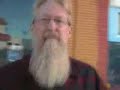 Veteran cuts down US Flag flown under a Mexican flag in Reno Veteran cuts down US Flag flown under a Mexican flag in Reno