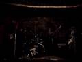 Eskizofrenia - La mas makabra diversion