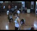 CONT�GIO