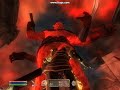 Oblivion How-to Oblivion How-to