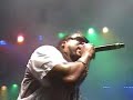 Pantha Vibes live 2008 \"We Want Action\" Pantha Vibes live 2008 \"We Want Action\"