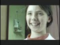 This movie short is SO beautiful. Spanish w/ English subtitles http://www.youtube.com/watch?v=nalP2eUADTQ
