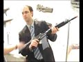 iwa-2008-demonstration-of-classic-army-sa58-with-blowback.html
