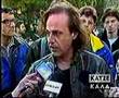 o vasilis papakonstantinoy sto katse kala