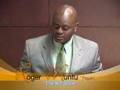The M2 Show Arrestation de Jean-Pierre Bemba Gombo #3