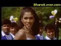 Thakshak - Jumblika Jumblika - BharatLover.com