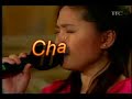 Leona Lewis vs. Charice Pempengco - I Have Nothing