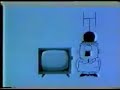 BBC Wales from the 60s