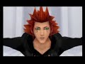 Axel - Thnks fr th Mmrs