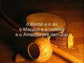 Assistir ao v�deo