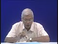 Lecture - 19 Theory of Wavelets