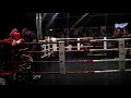 Tonny vs Melanie @ MOTR 18-05-\ Tonny vs Melanie @ MOTR 18-05-\