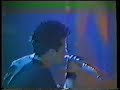 Discharge Live \ Discharge Live \