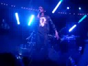 Lupe Fiasco 4th july (5days off)