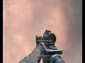 Last stage call of duty 4 Rescue end High quality 8800