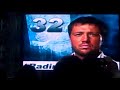 Radim BIČÁNEK. Nám.S