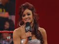 WWE Diva Maria Playboy Magazine Unveiling