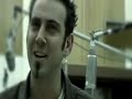 Eighteen Visions Making of the 18v Record part 2
