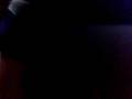 Göksel,hamit,ercan,emrah,gokhan,soner deep club23112008054.mp4