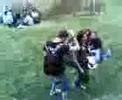 FESTADEDIA 08 - Jara y Geral