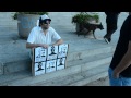 DAN BERN - Occupy LA - "It's My Country Too" DAN BERN - Occupy LA - "It's My Country Too"