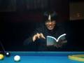 videos de ney pengantin remaja