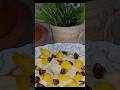 Mango - Fiesta