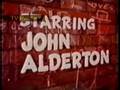 Please Sir opening titles Please Sir opening titles