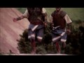 videos de Bible Battles