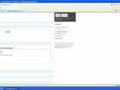 Updating your Wordpress Action Team Blog