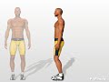 3 D Instructions 
