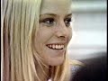 France Gall - L\
