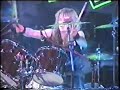Overkill - Hammerhead