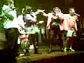 Denorex no Yankee (1)